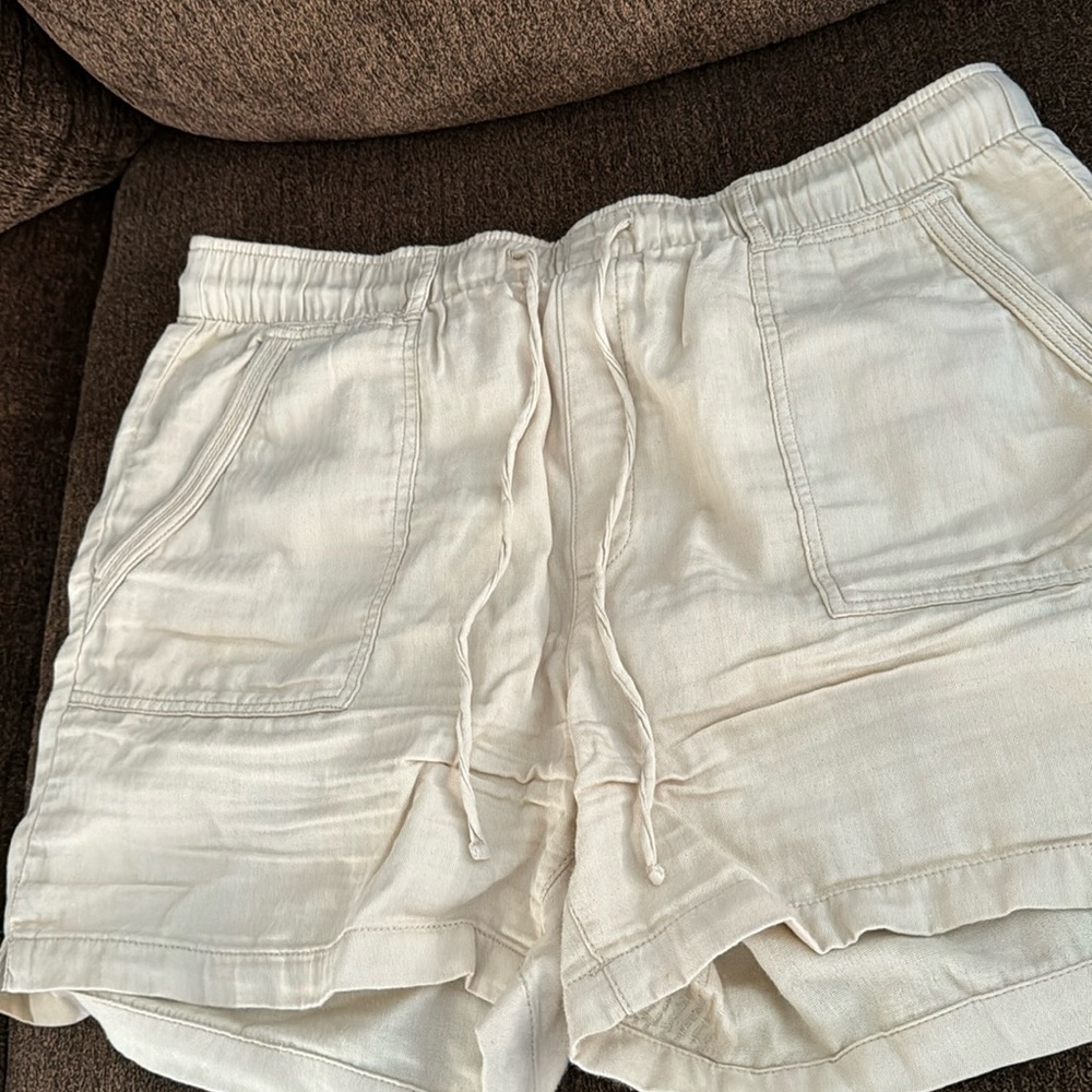 Old Navy
Shorts